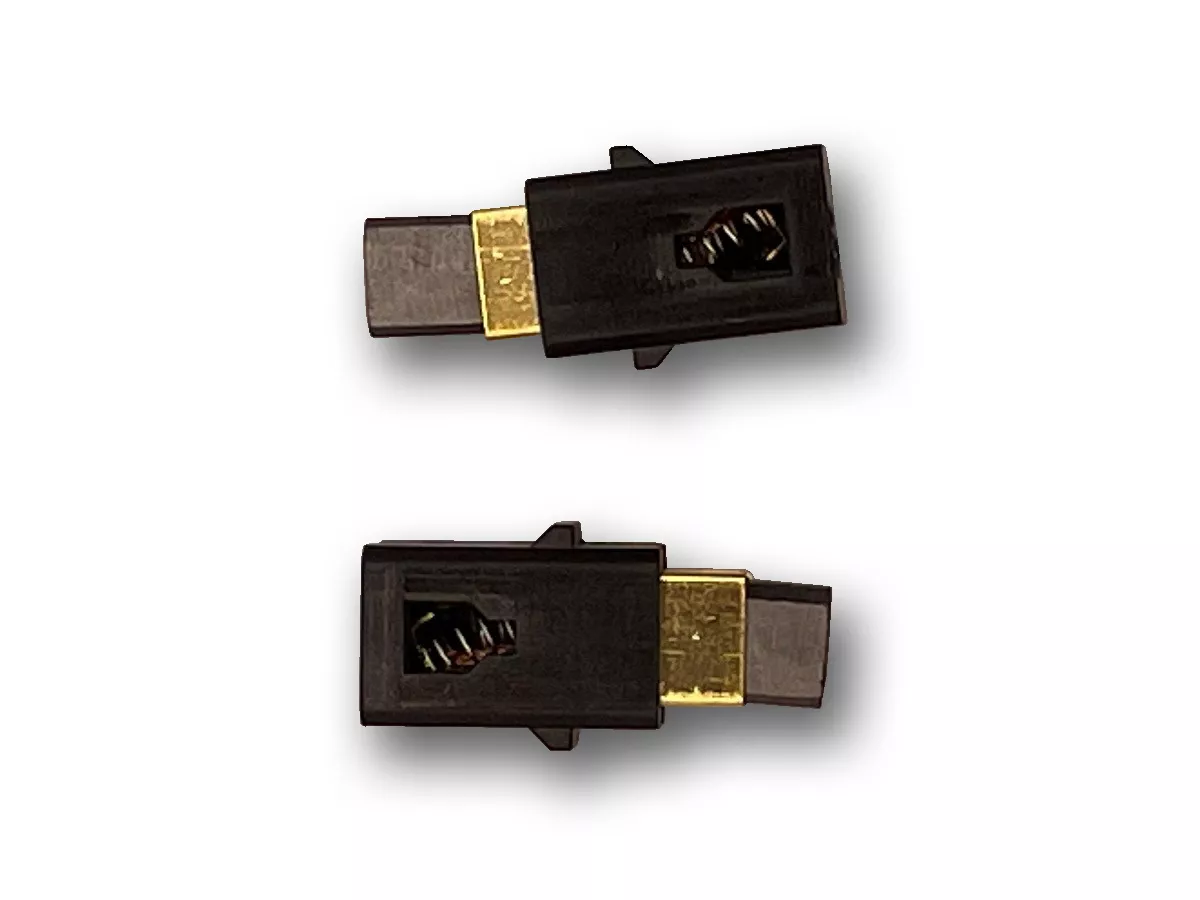 Balais charbon réf. 2 610 395 645 Skil